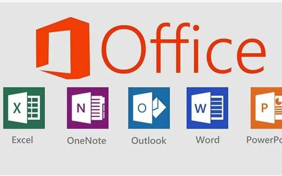 Hogar de Microsoft Office y llave originales baratos 2019 de la activación del negocio