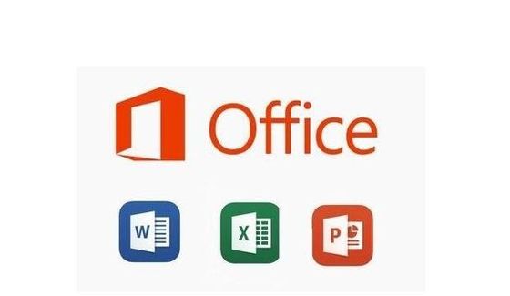 Cuenta obligatoria de la favorable llave del más de la oficina 2019 de la llave del producto de la PC de Microsoft Office
