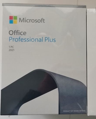 La llave de Digitaces para Microsoft Office 2021 profesional más transferencia directa instala la oficina 2021 PP