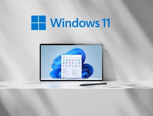 Favorable COA de la llave del producto de 64 pedazos/de Windows 10 de Microsoft Windows 11 auténticos