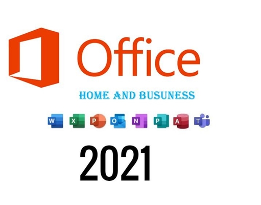 Office 2021 Product Key 2021 Professional Plus para Windows 10 Online Key
