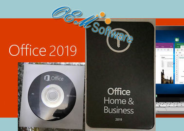 Producto rápido 2019 dominante, favorable llave de la oficina de Windows de la entrega de la activación de la oficina 2010