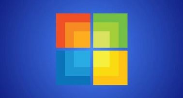 Llave profesional de la licencia de 2Pc Windows 10 al por menor en línea