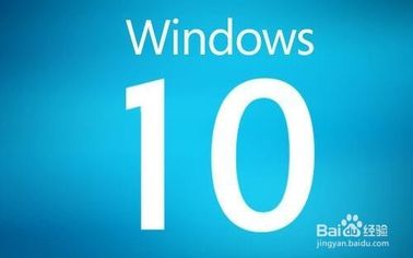 El OEM vende lengua multi de la llave al por menor profesional de la licencia de Windows 10