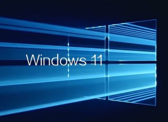 Llave profesional del OEM de Windows 10 de la activación del DVD del COA para el ordenador portátil