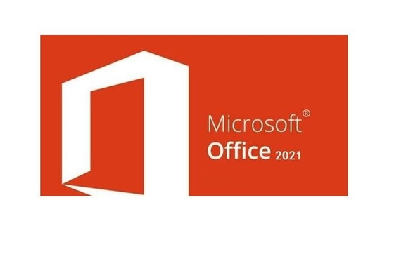Hogar y negocio para el mac, llave de la oficina 2021 de PKC de la activación de Microsoft Office 2021 H&amp;B