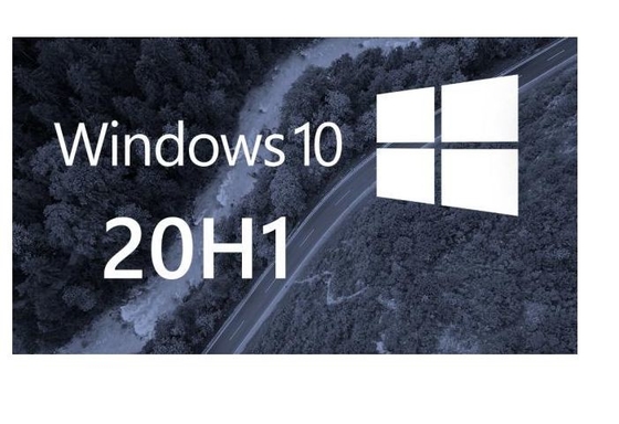 Activación en línea de la favorable de la PC de Windows 10 del producto de la llave etiqueta engomada del Coa