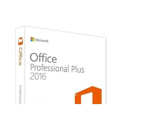 Llave en línea de la activación del favorable más de Microsoft Office 2016 para la PC o la mesa